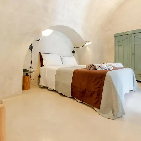 Palazzo Angelica - Luxury Retreat Otranto * Giurdignano