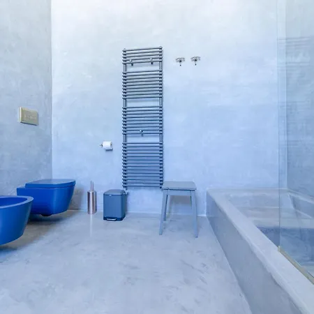 Bed & Breakfast Palazzo Angelica - Luxury Retreat Otranto